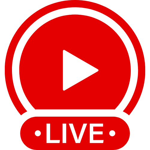Sexy Naked Fit Babes | Live Webcam Shows & Interactive Adult Entertainment